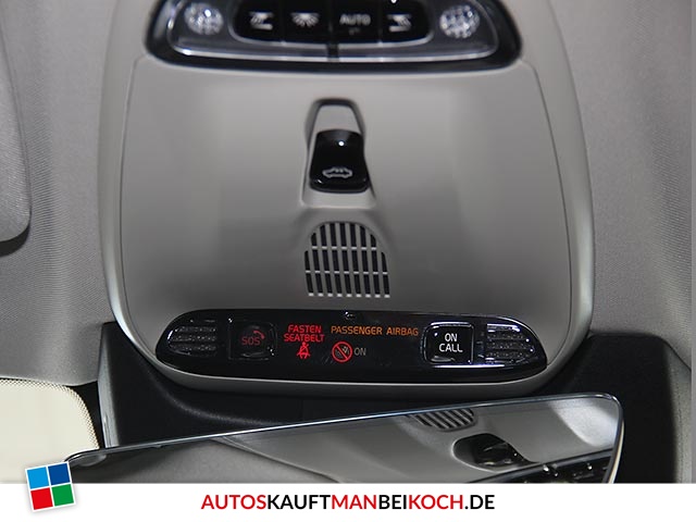 S90 D4 FWD Inscription Geartronic TOP / Foto 7