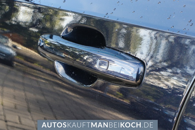 V90 D4 Geartronic Momentum TOP / Foto 5