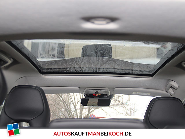 V40 Cross Country D3 Geartronic Summum / Foto 6
