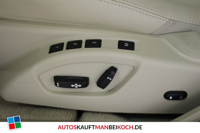V60 D5 Summum Aut. GSD Fahrer-Ass Stdhzg OnCall / Foto 4