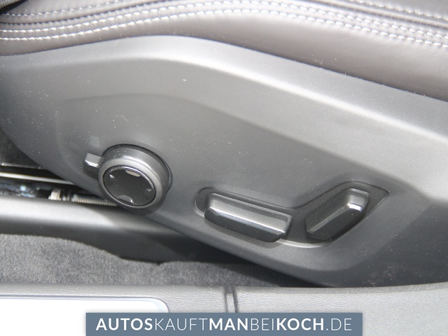 V90 Cross Country PRO D5 AWD Geartronic / Foto 6
