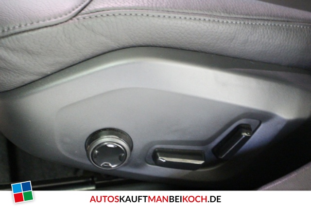 S90 D4 Momentum Aut. Head Up Bowers IntelliSafe / Foto 6