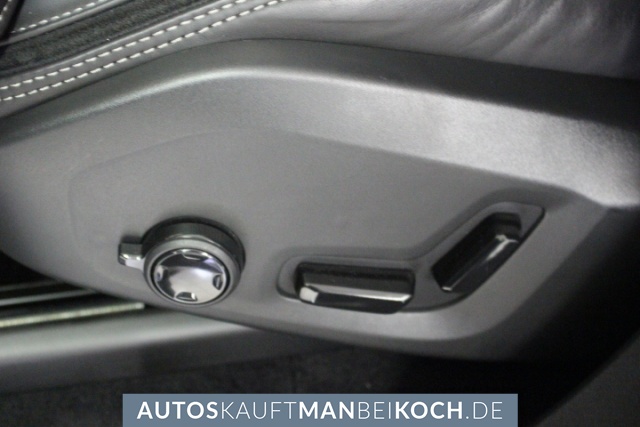 XC90 T8 Twin Engine AWD Excellence Plug-In Hybrid / Foto 6