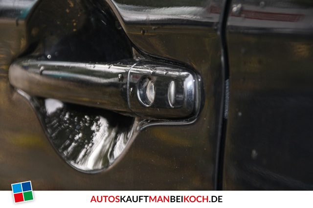 C4 Aircross HDi 150 FAP Exclusive 4WD Navi Pano / Foto 5