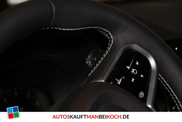 XC60 T5 AWD Geartronic R-Design / Foto 8