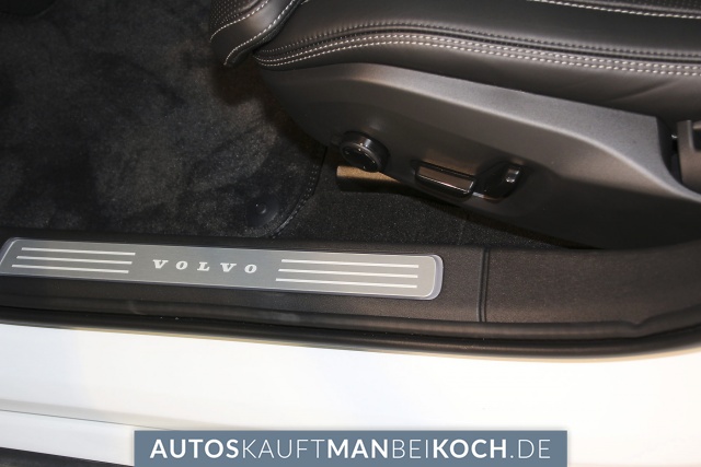 S90 D4 AWD Inscription Geartronic / Foto 6