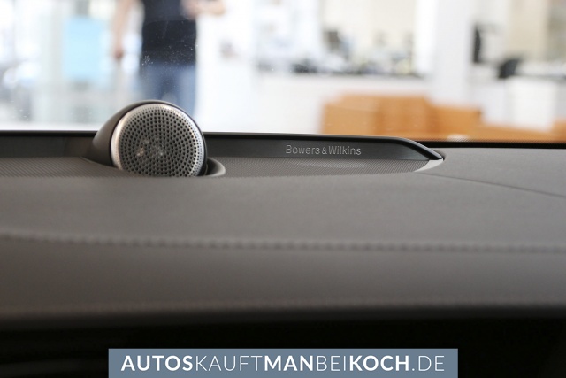 S90 D4 AWD Inscription Geartronic / Foto 9