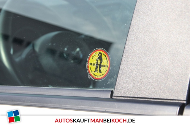 CX-5 2.2 SKY-D AWD175 PS 6AG SPORTS GSD TEC-P NAVI / Foto 5