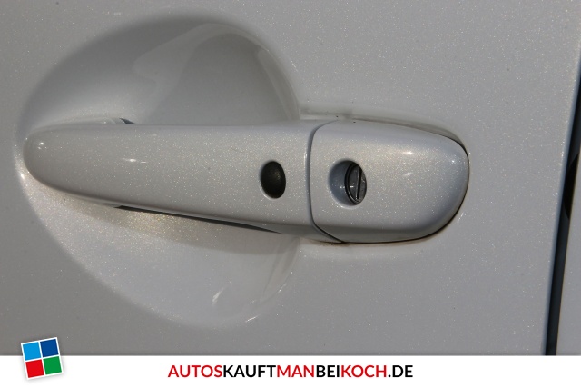 CX-5 2.2 SKY-D AWD175 PS 6AG SPORTS GSD TEC-P NAVI / Foto 6