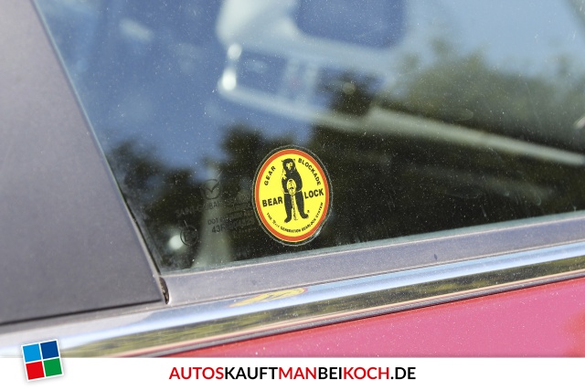 3 S SKYACTIV-G 120 6AG AL-EXCLUSIVE NAVI / Foto 5