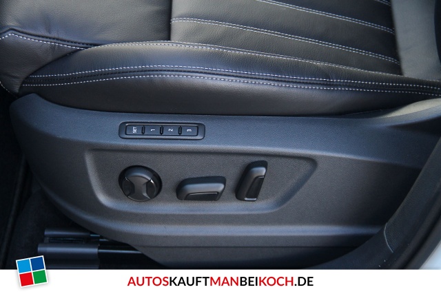 Karoq 2.0 TDI DSG 4x4 Style Columbus LED AHZV Stan / Foto 6