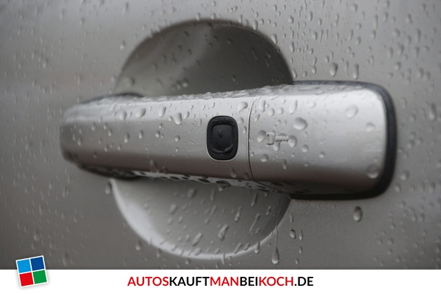 XC70 D4 AWD Summum Autom. Navi Xenon SD Standhzg. / Foto 5
