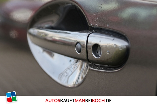6 Sport Line AWD 175 PS 6AG Leder LED ACC SH / Foto 4