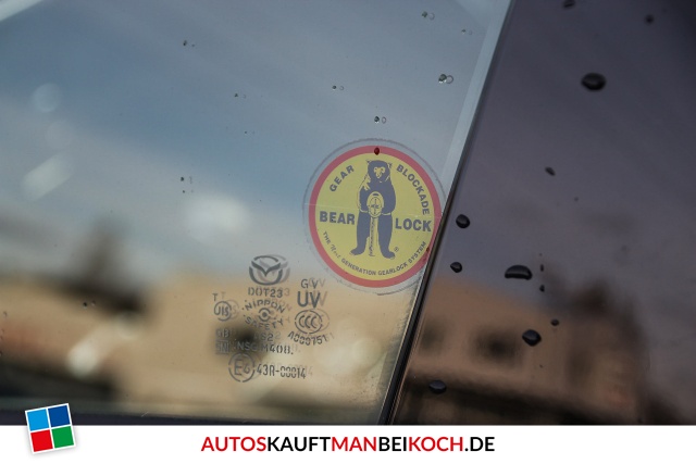 6 Sport Line AWD 175 PS 6AG Leder LED ACC SH / Foto 5