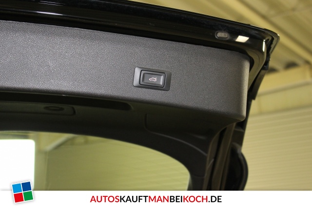 A4 Avant 2.0 TDI Attraction Navi Xenon SHZ PDC 1.H / Foto 7