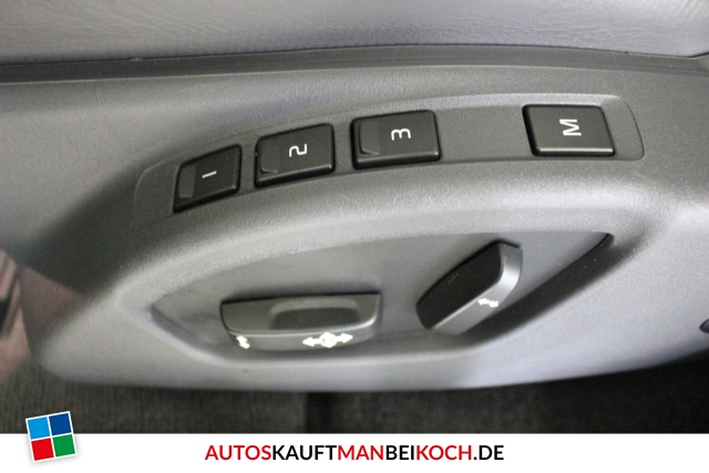XC60 D4 AWD Summum Aut MJ17 Inscription uvm / Foto 6