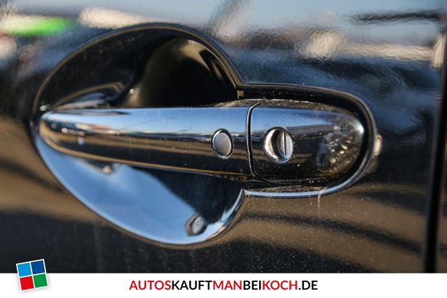 CX-5 L SKYACTIV-D 150 AWD 5T 6AG AL-SENDO TOP / Foto 5