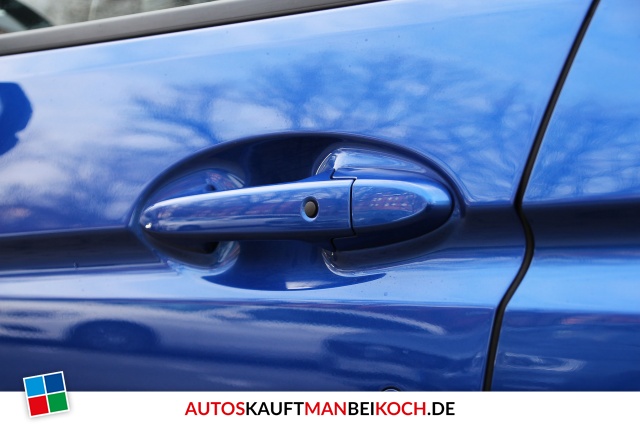 Jazz 1.3 i-VTEC Elegance MY2018 / Foto 5