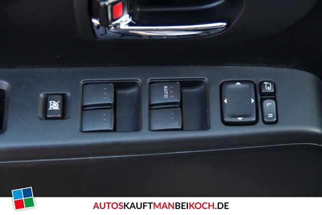 5 L 1.6l MZ-CD 115PS 5T 6GS AL-SPORTS NAVI TOP / Foto 8