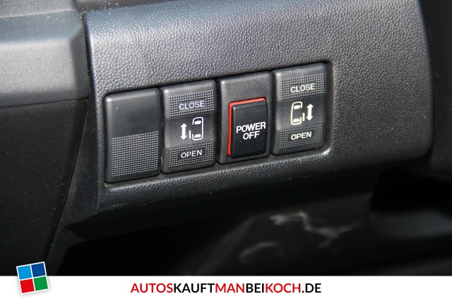 5 L 1.6l MZ-CD 115PS 5T 6GS AL-SPORTS NAVI TOP / Foto 9