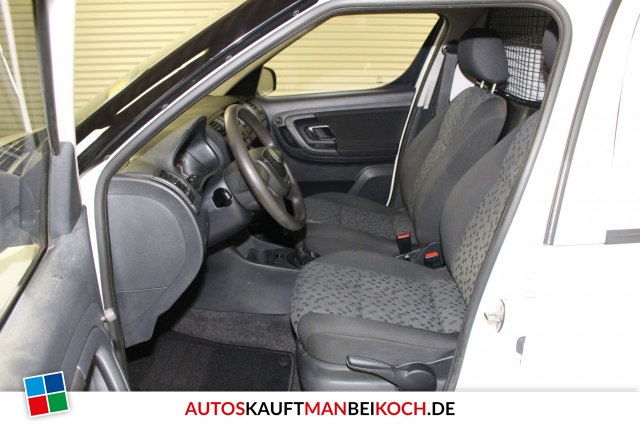 Praktik 1.2 12V 1.Hand Servo Radio / Foto 5