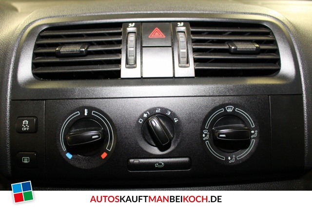Praktik 1.2 12V 1.Hand Servo Radio / Foto 9