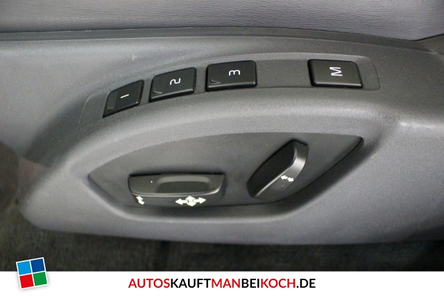 XC60 D4 Summum FahrerAss BLIS Kamera SD PremiumS / Foto 4