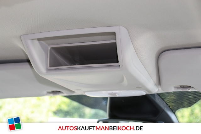 Tourneo Custom 2.0 TDCi 310L2 Titanium AT Navi top / Foto 9