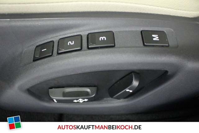 V60 T5 BiFuel Summum Navi Xenon Standhz 18Z / Foto 4