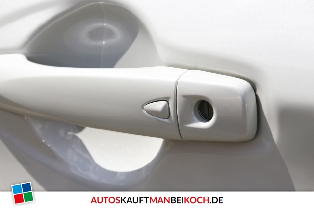 Qashqai 1.2 DIG-T Tekna 4x2 Navi Bose LED PD / Foto 5