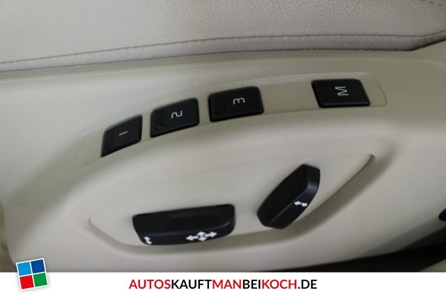 V60 T6 Summum Polestar FahrerAss SD StHzg ParkAss / Foto 4