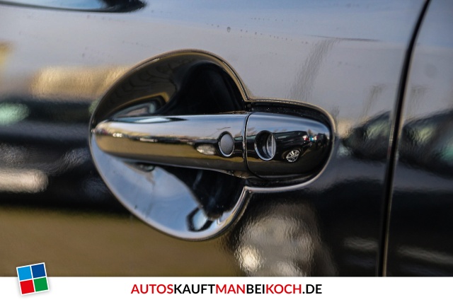 6 Kombi SKYACTIV-G 165 FWD 5T 6GS AL-KIZOKU NAVI / Foto 5