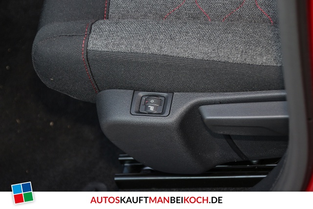 C3 1.2 PureTech 110 Shine Techn.Paket AT Navi TOP / Foto 6