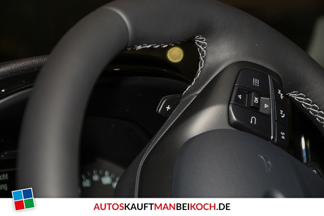 Fiesta 1.0 EcoBoost Titanium Autom. Winterp. / Foto 9