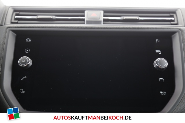 Arona Xcellence 1.6 TDI / Foto 9