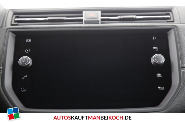 Arona Xcellence 1.6 TDI / Foto 9