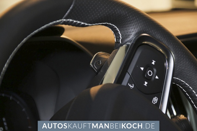 XC40 T5 AWD R-Design Geartronic / Foto 9