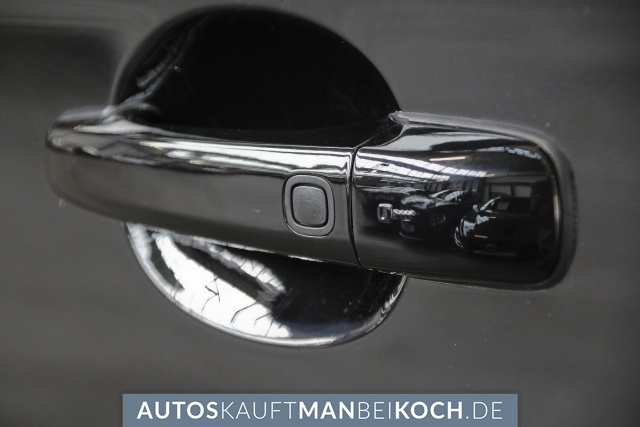 XC60 D5 AWD Summum Geartronic / Foto 5