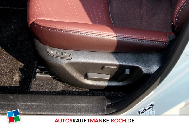 CX-3 L SKYACTIV-G 150 AWD 5T 6AT AL-KIZOKUINT TEC- / Foto 6