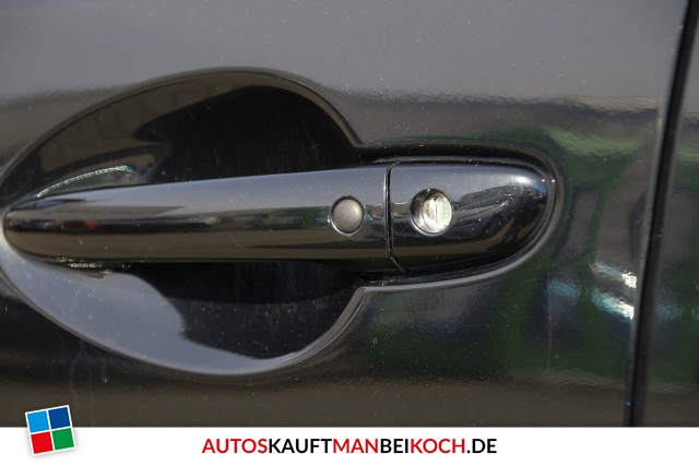 CX-5 L SKY-D 175 AWD 5T 6GS AL-SPORTS TEC-P NAVI / Foto 5
