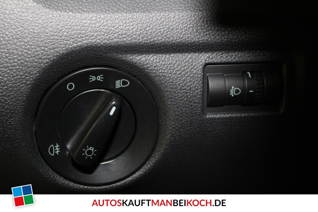 Roomster 1.2 TSI DSG Ambition Klimaaut SHZ PDC / Foto 9