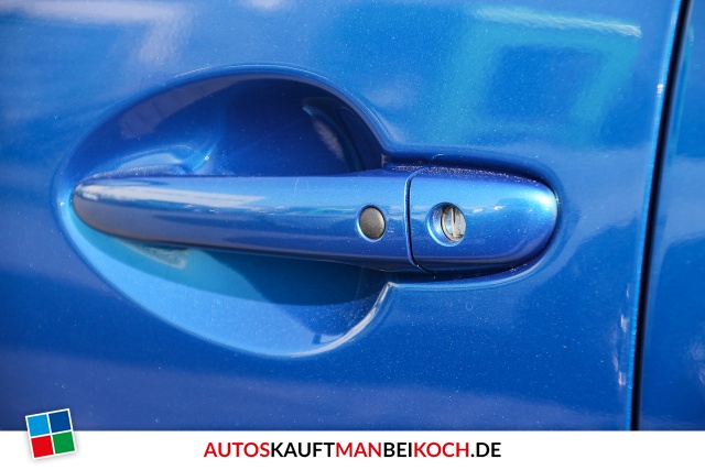 CX-5 L SKY-D 175 AWD 5T 6AG AL-SPORTS TEC-P TOP / Foto 5