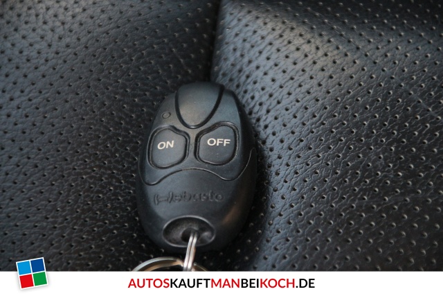 CX-5 L SKY-D 175 AWD 5T 6AG AL-SPORTS TEC-P TOP / Foto 7