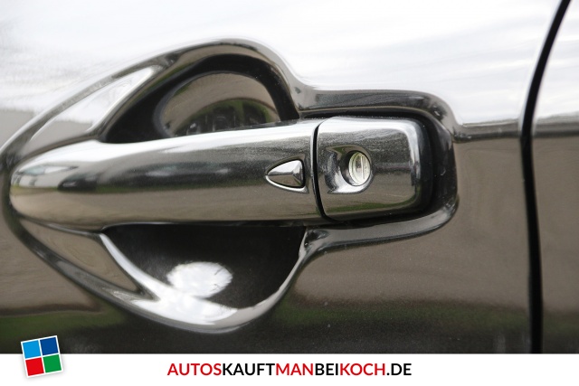 Qashqai 1.2 DIG-T Tekna 4x2 Autom. Navi Panod.LED / Foto 5