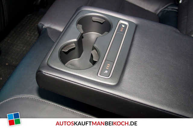 6 SK SKYACTIV-D 175 FWD 5T 6AG AL-KIZOKUINT LEDER- / Foto 8