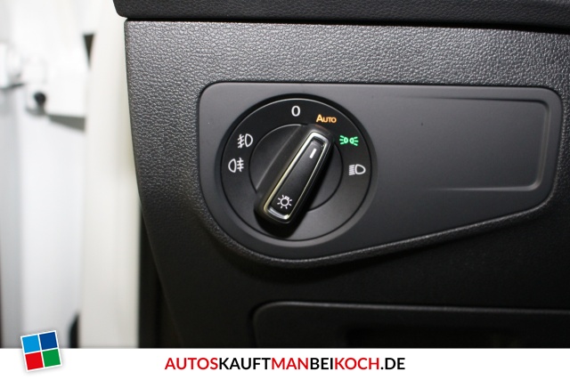 Tiguan III 1.4 TSI DSG ACT LED Alcantara SHZ PDC / Foto 9