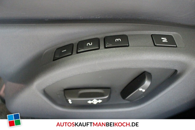 S60 T6 AWD R-Design Aut FahrerAss / Foto 4