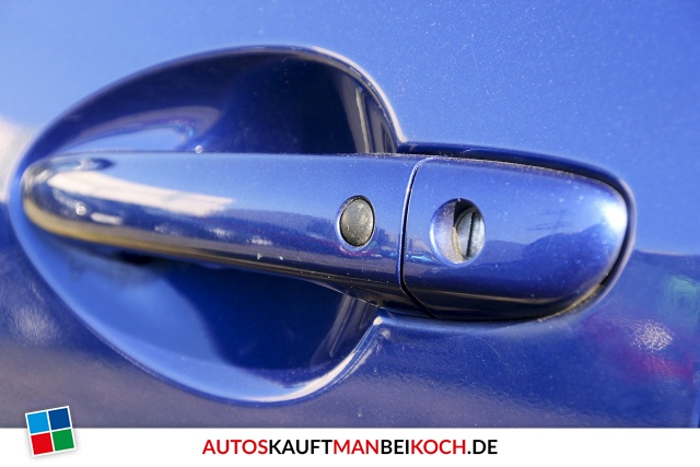 6 Kombi 2.5l MZR 170PS 5T 6GS AL-DYN PRO-P / Foto 5