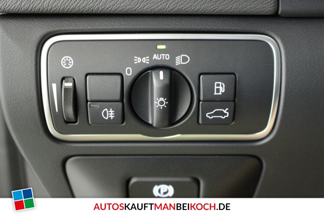V60 CC D3 Automatik Kamera PDC Xenon Navi / Foto 9