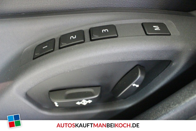 V60 CC T5 AWD Aut Summum FahrerAss / Foto 4